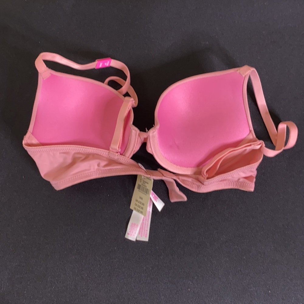 Bra - Picture 2 of 2